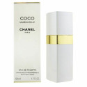 Chanel Coco Mademoiselle Edt Spray Refillable (50ml)