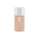 Clinique Even Better Make Up SPF15 (30ml)