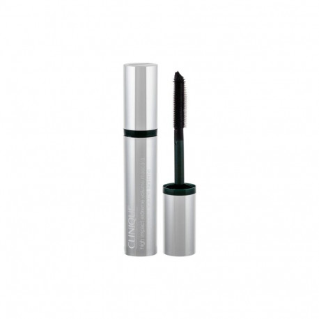 Clinique High Impact Extreme Volume Mascara (10ml)