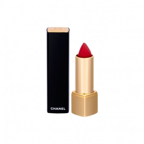 Chanel Rouge Allure Velvet Luminous Matte Lip Colour (3g)