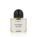 Byredo Mumbai Noise Edp Spray (50ml)