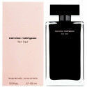 Narciso Rodriguez For Her Edt Spray (100ml)