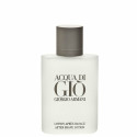 Armani Acqua Di Gio Pour Homme After Shave Lotion (100ml)