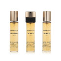 Chanel Gabrielle Giftset (60ml)