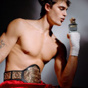J.P. Gaultier Scandal Pour Homme Edt Spray (100ml)