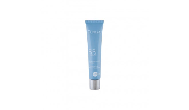 Thalgo Illuminating Multi-Perfection BB Cream SPF15 (40ml)