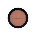 MAC Powder Blush (6g)