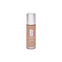 Clinique Beyond Perfecting Foundation + Concealer (30ml)