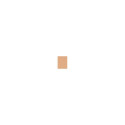 Sensai Cellular Performance Cream Foundation (30ml)