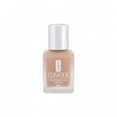Clinique Superbalanced Makeup (30ml)