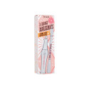 Benefit Duo Set: Precisely My Brow Pencil & 24H Brow Setter (7ml)