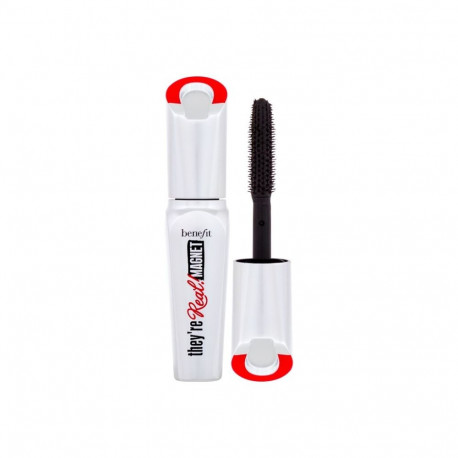 Benefit They're Real! Magnet Mini Mascara (4g)