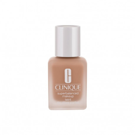 Clinique Superbalanced Makeup (30ml)