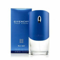 Givenchy Blue Label Pour Homme Edt Spray (100ml)