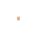 Clinique Beyond Perfecting Foundation + Concealer (30ml)