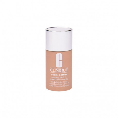 Clinique Even Better Make Up SPF15 (30ml)