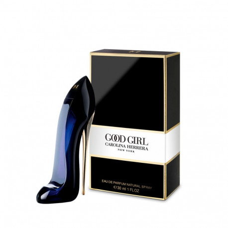 Carolina Herrera Good Girl Edp Spray (30ml)