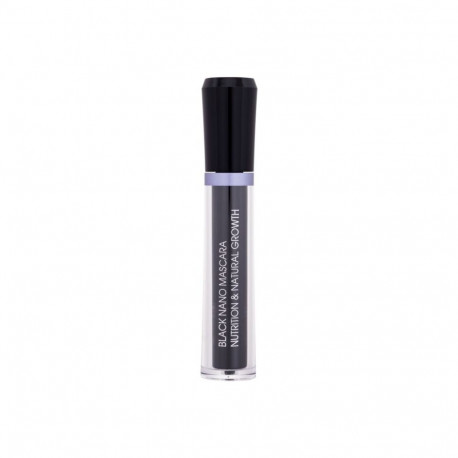 M2 Beaute Black Nano Mascara (6ml)