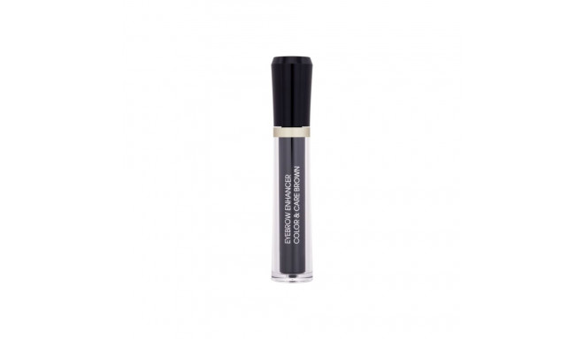 M2 Beaute Eyebrow Enhancer Color & Care (6ml)