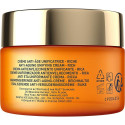 RoC Multi Correxion Anti-Aging Unifying Cream - Rich (50ml)