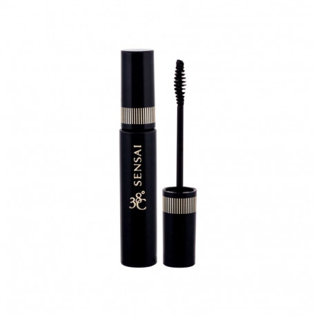 Sensai Mascara 38C (6ml)