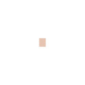 E.Lauder Double Wear Sheer Matte Long-Wear Makeup SPF20 (30ml)