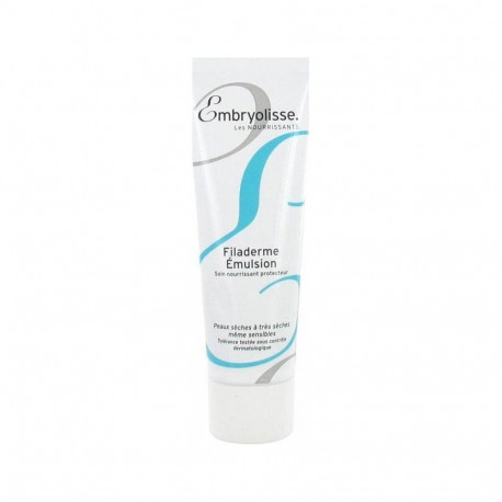 Embryolisse Filaderme Emulsion Dry to Very Dry Skin/Even Sensitive (75ml)