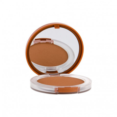 Clinique True Bronze Pressed Powder Bronzer (9g)
