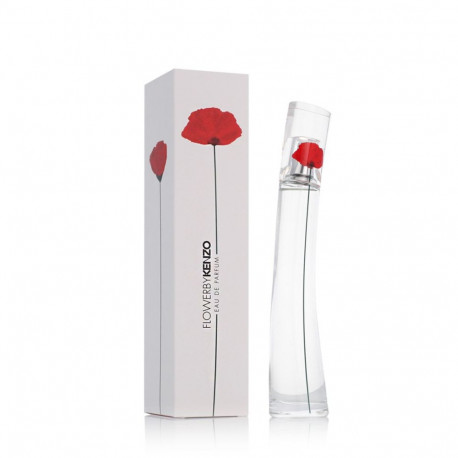 Kenzo Flower By Kenzo Edp Spray (50ml)