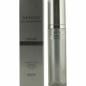 Sensai Cp Hydrachange Essence (40ml)