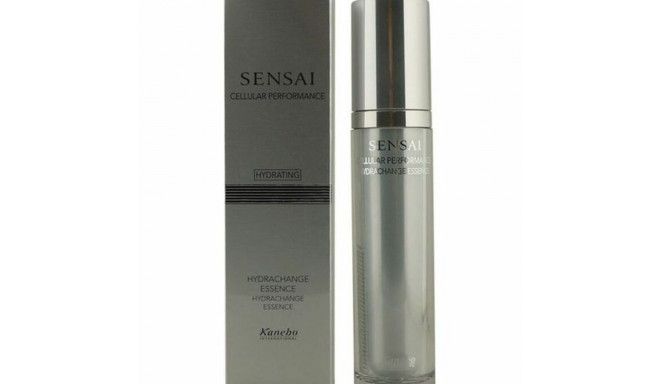 Sensai Cp Hydrachange Essence (40ml)