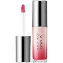 Sensai Total Lip Gloss (4ml)