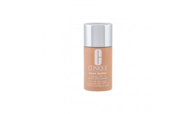 Clinique Even Better Make-Up SPF15 (30ml)