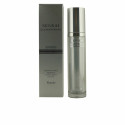Sensai Cp Hydrachange Essence (40ml)
