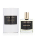Zarko Molecule N°8 Edp Spray (100ml)