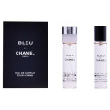 Chanel Bleu De Chanel Pour Homme Giftset (60ml)