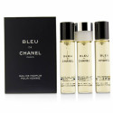 Chanel Bleu De Chanel Pour Homme Giftset (60ml)