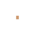 Sensai Cp Cream Foundation SPF15 (30ml)