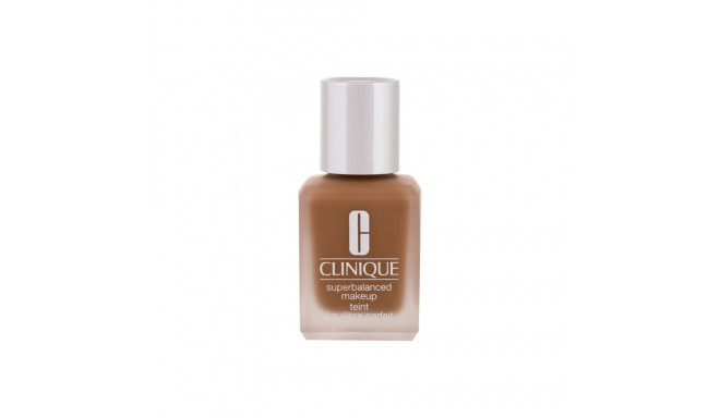 Clinique Superbalanced Makeup (30ml)