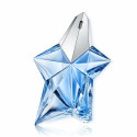 Thierry Mugler Angel Edp Spray Refillable (100ml)