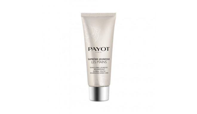 Payot Supreme Jeunesse Les Mains Nourishing Hand C (50ml)