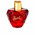 Lolita Lempicka Sweet Edp Spray (100ml)