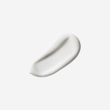 Payot Supreme Jeunesse Les Mains (50ml)