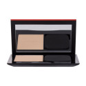 Shiseido Synchro Skin Self-Refreshing Custom Finish Powder (9g)