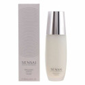 Sensai Cellular Perf. Emulsion I (Light) (100ml)