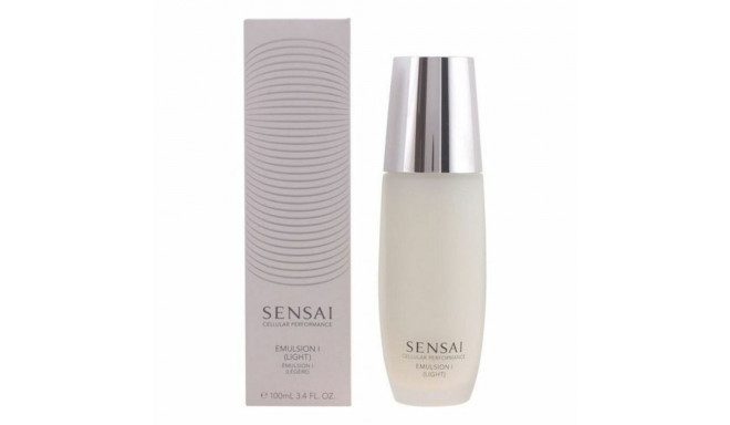 Sensai Cellular Perf. Emulsion I (Light) (100ml)