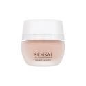 Sensai Cellular Performance Cream Foundation (30ml)