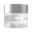 RoC Multi Correxion Anti-Sagging Firming Cream - Rich (50ml)