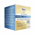 RoC Multi Correxion Anti-Sagging Firming Cream - Rich (50ml)