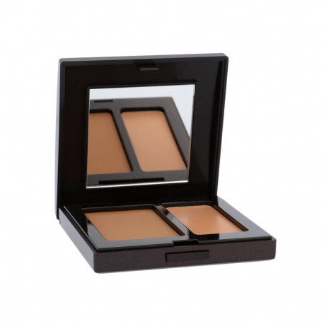 Laura Mercier Secret Camouflage (5g)